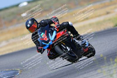 media/May-28-2023-Lets Ride (Sun) [[7acf226b67]]/C Group/240pm (Sunrise)/
